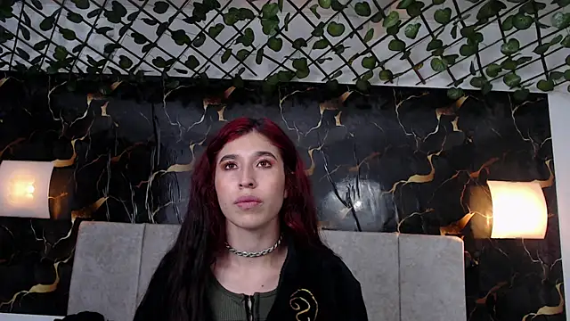 adriscute online show from 04.12.26