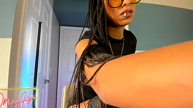 Vaydaa online show from 04.01.26