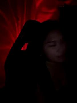 Aalexandrea online show from 11.26.25