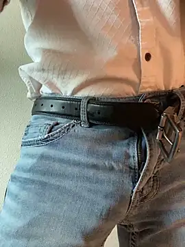 Stratus3031 online show from 12.12.24