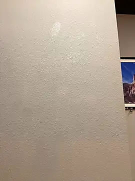 Stratus3031 online show from 02.23.25