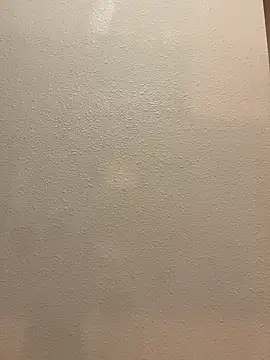 Stratus3031 online show from 02.26.25