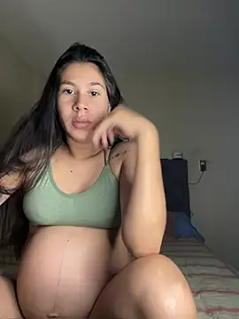 alia bashar online show from 03.08.26