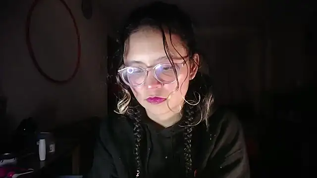 Hathorlove online show from 04.19.26