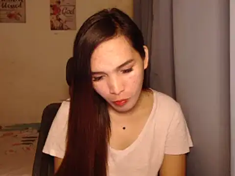 Msyensmith online show from 01.24.25