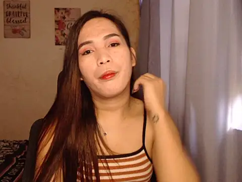 Msyensmith online show from 02.07.25