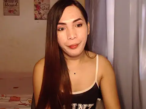 Msyensmith online show from 02.11.25