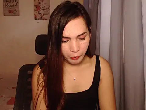 Msyensmith online show from 02.12.25