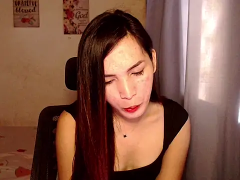 Msyensmith online show from 02.16.25