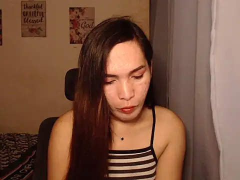 Msyensmith online show from 03.11.25