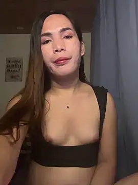 Msyensmith online show from 03.13.25