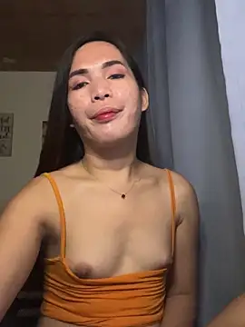 Msyensmith online show from 03.18.25