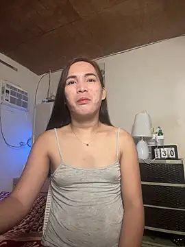 Msyensmith online show from 09.30.25