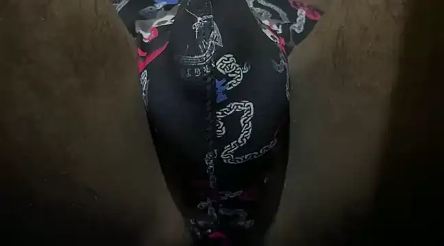 Snapshot of steve_011 chatting on 03.16.25 steve 011 online show from 03.16.25