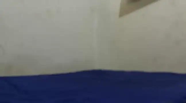 Snapshot of steve_011 chatting on 03.22.25 steve 011 online show from 03.22.25