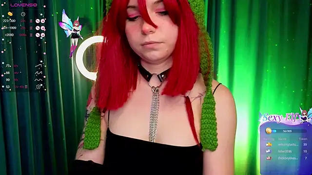 zelda 1 online show from 12.03.24