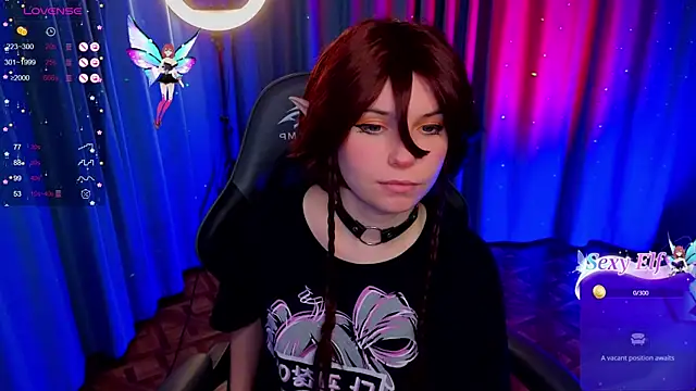 zelda 1 online show from 12.12.24