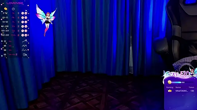 zelda 1 online show from 12.22.24