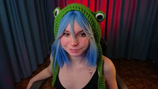 zelda 1 online show from 01.21.25