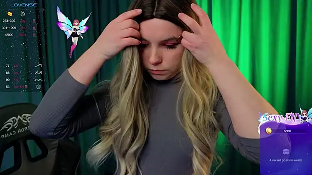 zelda 1 online show from 01.28.25