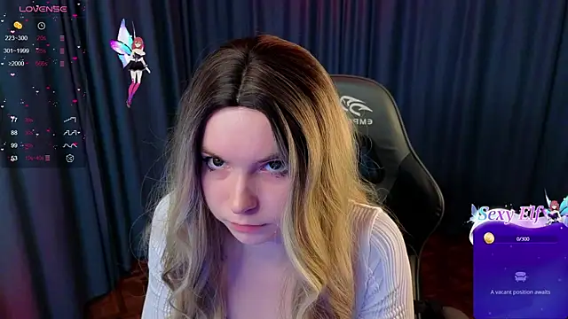 zelda 1 online show from 02.10.25