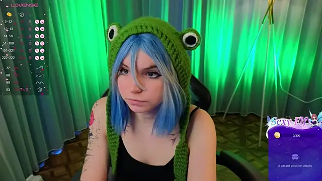 zelda 1 online show from 02.25.25