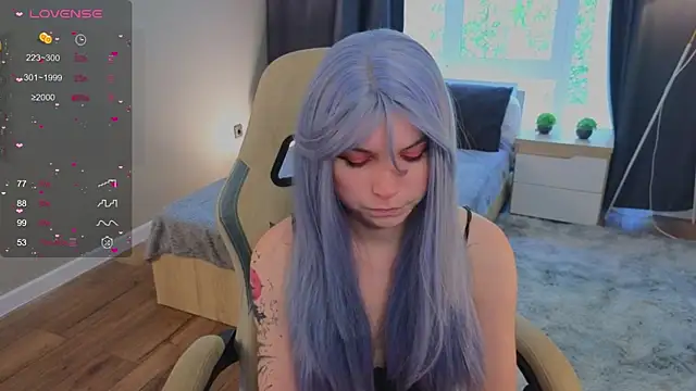 zelda 1 online show from 09.19.25