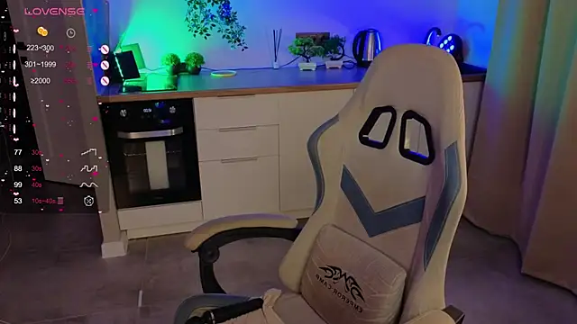 zelda 1 online show from 10.07.25