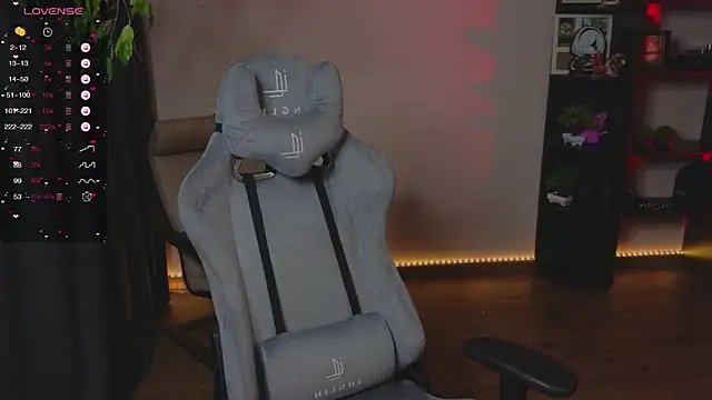 zelda 1 online show from 12.05.25