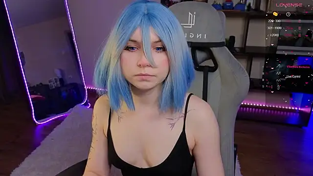 zelda 1 online show from 02.21.26