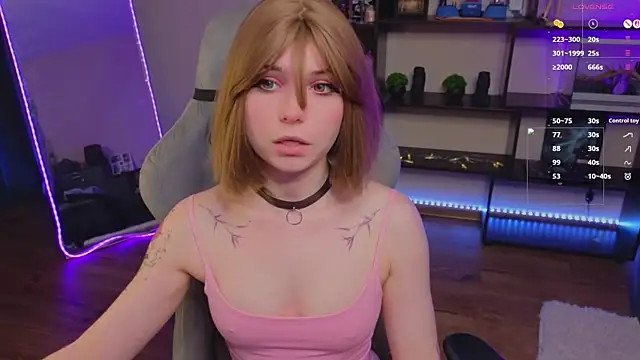 zelda 1 online show from 04.03.26