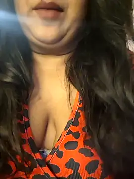 sassy horny online show from 01.18.26