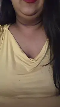 sassy horny online show from 02.11.26