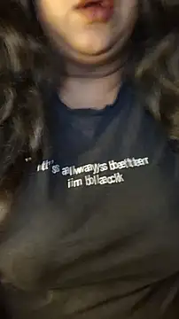 sassy horny online show from 03.15.26