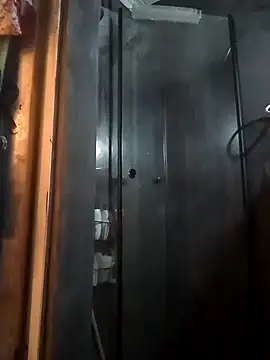 Snapshot of rexflexxx chatting on 01.10.25 rexflexxx online show from 01.10.25