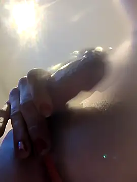 Snapshot of rexflexxx chatting on 01.18.25 rexflexxx online show from 01.18.25