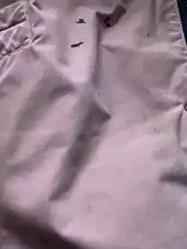 Snapshot of rexflexxx chatting on 01.26.25 rexflexxx online show from 01.26.25