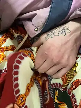 Snapshot of rexflexxx chatting on 01.30.25 rexflexxx online show from 01.30.25