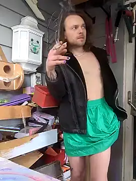 Snapshot of rexflexxx chatting on 03.15.25 rexflexxx online show from 03.15.25