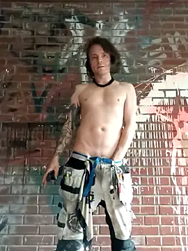 Snapshot of rexflexxx chatting on 09.12.25 rexflexxx online show from 09.12.25