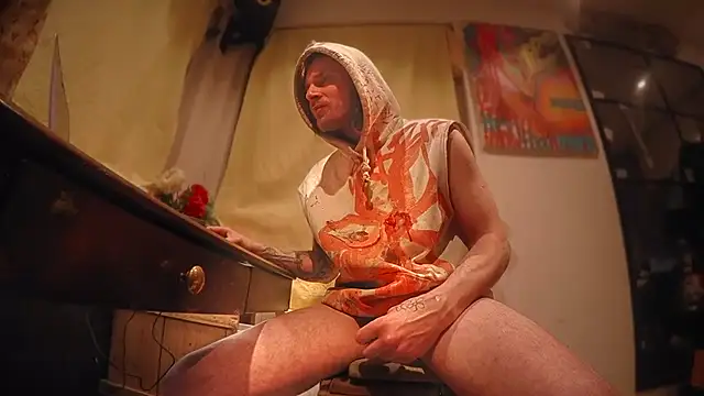 rexflexxx online show from 02.03.26