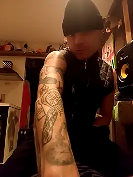 rexflexxx online show from 03.03.26