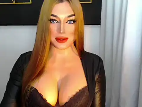 hotstellacumxxx online show from 12.18.24