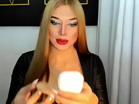 hotstellacumxxx online show from 01.29.25