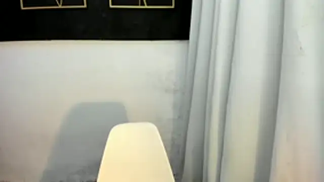 hotstellacumxxx online show from 12.02.25