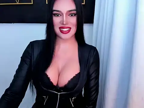 hotstellacumxxx online show from 05.13.26