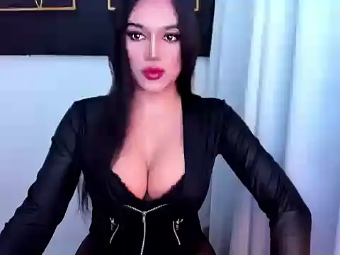 hotstellacumxxx online show from 05.26.26