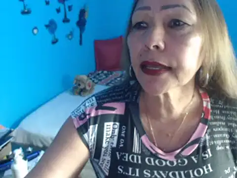 milfeddy  online show from 01.27.25