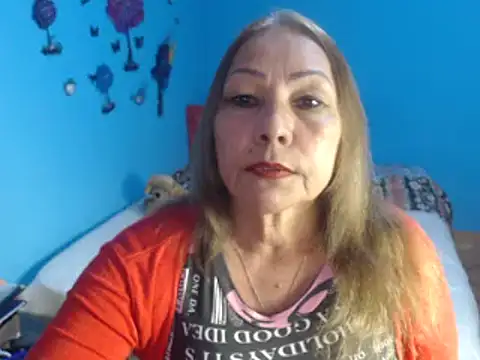 milfeddy  online show from 01.27.25