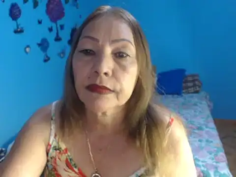 milfeddy  online show from 01.29.25